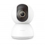 XIAOMI Mi Smart C300 Sigurnosna kamera - slika 1