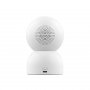 XIAOMI Mi Smart C400 Sigurnosna kamera - slika 3