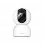 XIAOMI Mi Smart C400 Sigurnosna kamera - slika 1