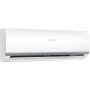 BOSCH Climate 2000 inverter 24000BTU - slika 2