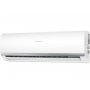 BOSCH Climate 2000 inverter 24000BTU - slika 3