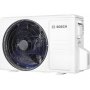 BOSCH Climate 2000 inverter 24000BTU - slika 4