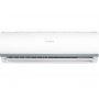BOSCH Climate 2000 inverter 24000BTU - slika 1