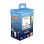 PANASONIC Punjač Ni-MH akumulatora + 4 AA 2000 mAh - slika 4