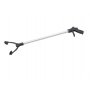 CONMETALL Sakupljač 84 cm (140201640) - slika 1