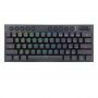 REDRAGON Noctis Pro Mechanical Gaming Keyboard Wired - slika 1