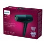 PHILIPS Fen za kosu BHD512/00 - slika 2