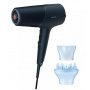 PHILIPS Fen za kosu BHD512/00 - slika 1