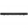 REDRAGON Janna GS815 BT speaker - slika 2