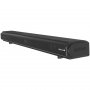 REDRAGON Janna GS815 BT speaker - slika 1