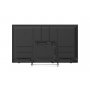 TESLA LED TV 43 43E635SUS UHD 4K Smart Android - slika 3