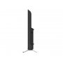 TESLA LED TV 43 43E635SUS UHD 4K Smart Android - slika 4