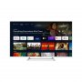 TESLA LED TV 43 43E635SUS UHD 4K Smart Android - slika 1