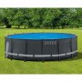 INTEX Pokrivač solarni za bazen FI 488 (140301926) - slika 2
