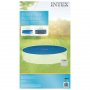 INTEX Pokrivač solarni za bazen FI 488 (140301926) - slika 5