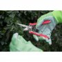 CRAFTER Makaze za cveće jednoručne FLOR70368 - slika 2