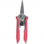 CRAFTER Makaze za cveće jednoručne FLOR70368 - slika 1