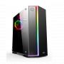 ZEUS Računar ZEUS i5-11600KF/DDR4 16GB/M.2 1TB/RTX3060TI 8GB/600W - slika 1