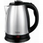 ROSBERG R51230M - slika 1