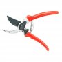 CRAFTER Makaze za orezivanje kovane alu 215 mm(140201660 ) - slika 1