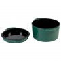 BIG GREEN EGG Green Dutch Oven zeleni pekač - slika 2