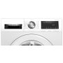 BOSCH WGG144Z9BY - slika 2