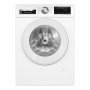 BOSCH WGG144Z9BY - slika 1