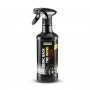 KARCHER RM 667 Sredstvo za čišćenje felni premium 0.5L - slika 1