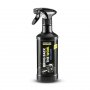 KARCHER RM 44G 0.5L Sredstvo za čišćenje dvotočkaša - slika 1