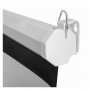 S BOX PSM 120, 4:3, 240 x 180 cm - slika 2