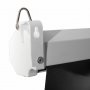 S BOX PSM 120, 4:3, 240 x 180 cm - slika 3