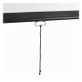 S BOX PSM 120, 4:3, 240 x 180 cm - slika 4