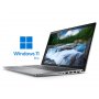 DELL Latitude 7640 (FHD+ IPS, i7-1365U, 16GB, 512GB SSD, Backlit, FP, SC, Win 11 Pro) - slika 1