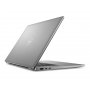 DELL Latitude 7640 (FHD+ IPS, i7-1365U, 16GB, 512GB SSD, Backlit, FP, SC, Win 11 Pro) - slika 2