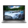 DELL Latitude 7640 (FHD+ IPS, i7-1365U, 16GB, 512GB SSD, Backlit, FP, SC, Win 11 Pro) - slika 3