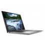 DELL Latitude 7640 (FHD+ IPS, i7-1365U, 16GB, 512GB SSD, Backlit, FP, SC, Win 11 Pro) - slika 4
