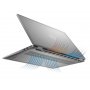 DELL Latitude 7640 (FHD+ IPS, i7-1365U, 16GB, 512GB SSD, Backlit, FP, SC, Win 11 Pro) - slika 5