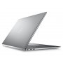 DELL Precision M5570 (FHD+ 500 nits, i7-12700H, 16GB, 512GB SSD, RTX A1000 4GB, Backlit, Win 11 Pro) - slika 2