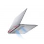 DELL Precision M5570 (FHD+ 500 nits, i7-12700H, 16GB, 512GB SSD, RTX A1000 4GB, Backlit, Win 11 Pro) - slika 3