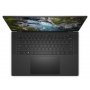 DELL Precision M5570 (FHD+ 500 nits, i7-12700H, 16GB, 512GB SSD, RTX A1000 4GB, Backlit, Win 11 Pro) - slika 4