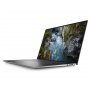 DELL Precision M5570 (FHD+ 500 nits, i7-12700H, 16GB, 512GB SSD, RTX A1000 4GB, Backlit, Win 11 Pro) - slika 5
