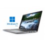 DELL Latitude 5540 (FHD, i5-1335U, 8GB, 256GB SSD, Backlit, FP, YU raspored, Win 11 Pro) - slika 1