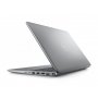DELL Latitude 5540 (FHD, i5-1335U, 8GB, 256GB SSD, Backlit, FP, YU raspored, Win 11 Pro) - slika 2