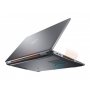 DELL Latitude 5540 (FHD, i5-1335U, 8GB, 256GB SSD, Backlit, FP, YU raspored, Win 11 Pro) - slika 3