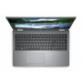 DELL Latitude 5540 (FHD, i5-1335U, 8GB, 256GB SSD, Backlit, FP, YU raspored, Win 11 Pro) - slika 4
