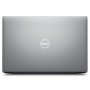 DELL Precision M5770 (4K Touch 500 nits, i7-12800H, 32GB, 512GB SSD, RTX A3000 12GB, Backlit, Win 11 Pro) - slika 2