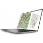 DELL Precision M5770 (4K Touch 500 nits, i7-12800H, 32GB, 512GB SSD, RTX A3000 12GB, Backlit, Win 11 Pro) - slika 3