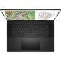 DELL Precision M5770 (4K Touch 500 nits, i7-12800H, 32GB, 512GB SSD, RTX A3000 12GB, Backlit, Win 11 Pro) - slika 4