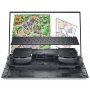 DELL Precision M5770 (4K Touch 500 nits, i7-12800H, 32GB, 512GB SSD, RTX A3000 12GB, Backlit, Win 11 Pro) - slika 5