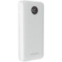 CANYON PB-2002 Power bank 20000mAh Li-poly battery - slika 2
